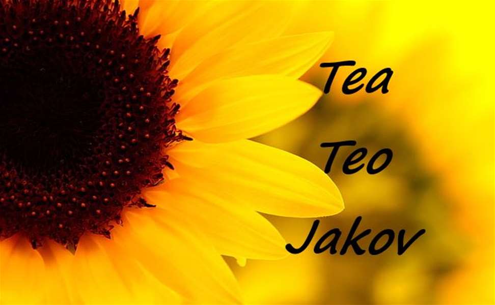 imendan tea teo jakov.JPG