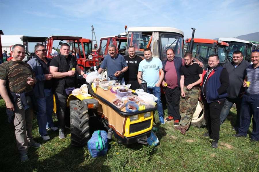 GL markovo strugača traktor 2019 (4).jpg