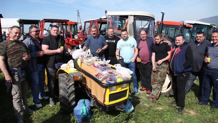 GL markovo strugača traktor 2019 (4).jpg