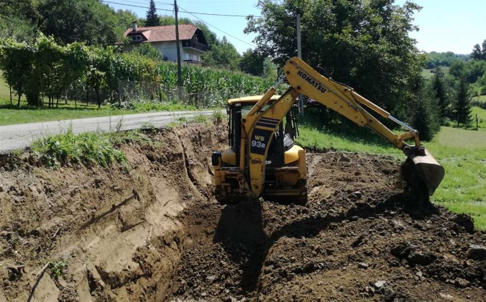 kumrovec komunalni radovi.jpg