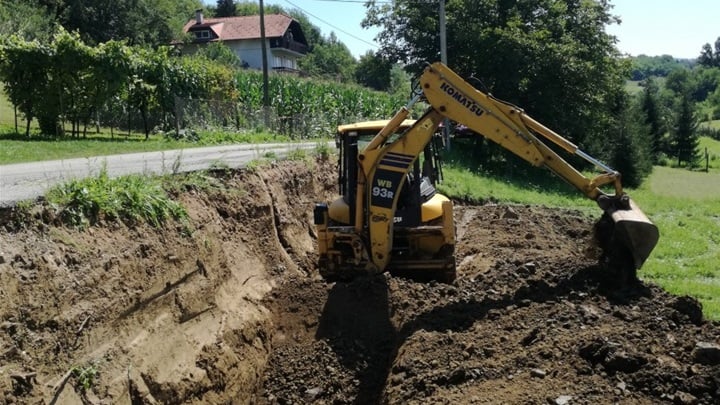 kumrovec komunalni radovi.jpg