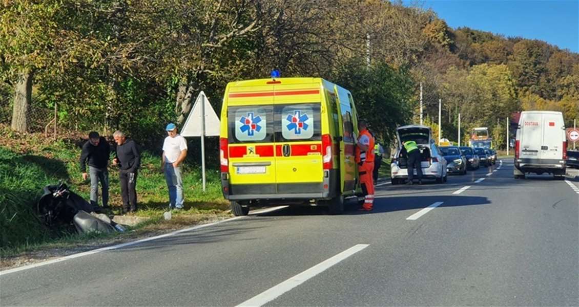 motorist-