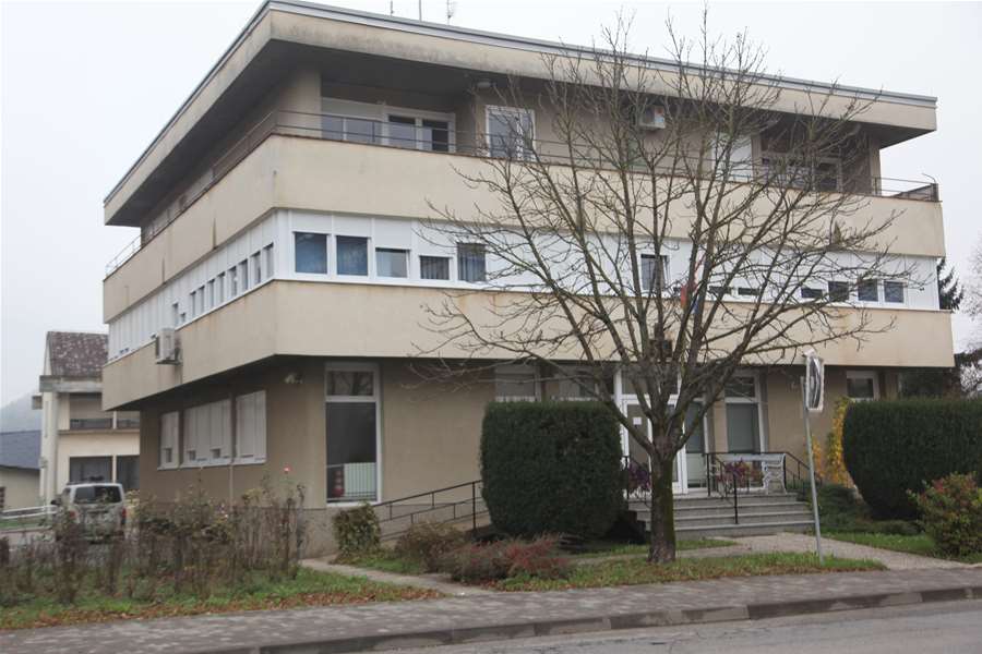 pp donja stubica policijska postaja.JPG