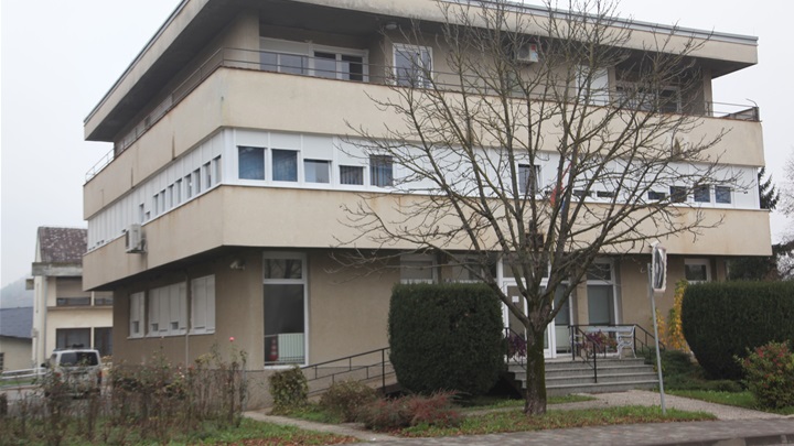 pp donja stubica policijska postaja.JPG