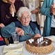 [DOBRI ZAGORSKI GENI] Micika proslavila 100. rođendan; njena sestra ima 96