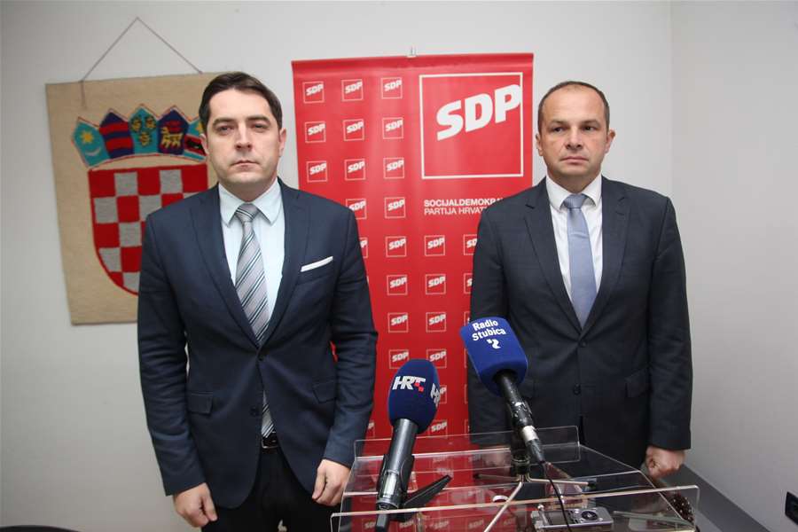 vešligaj i hajdaš dončić.jpg