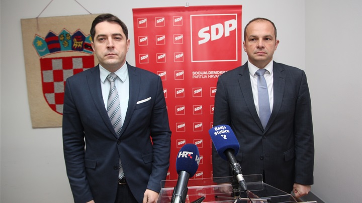 vešligaj i hajdaš dončić.jpg