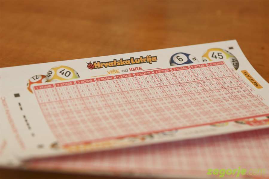 loto šestica.jpg
