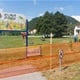 MALIŠANE ĆE OVO ODUŠEVITI: Započeli radovi na uređenju dječjeg igrališta Kuna-park