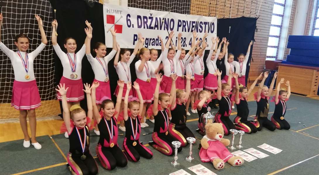 mažoretkinje dubrovčan natjecanje 2019 (8).jpg