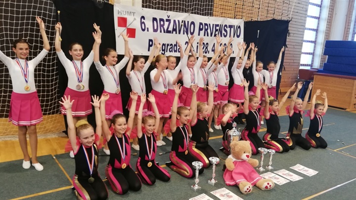 mažoretkinje dubrovčan natjecanje 2019 (8).jpg