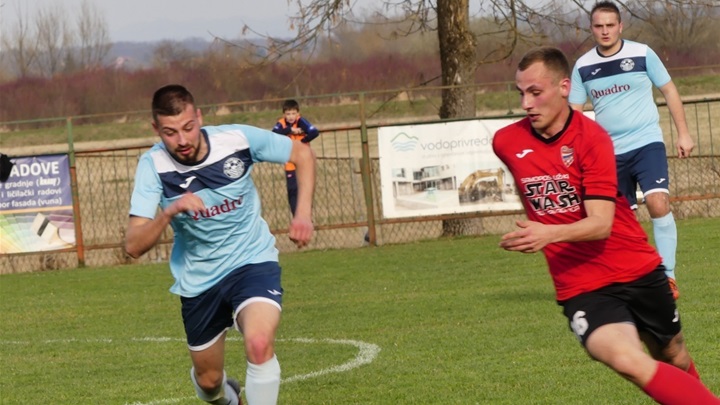 SPORT 19.3._4. LIGA TONDACH - CROATIA 2.jpg