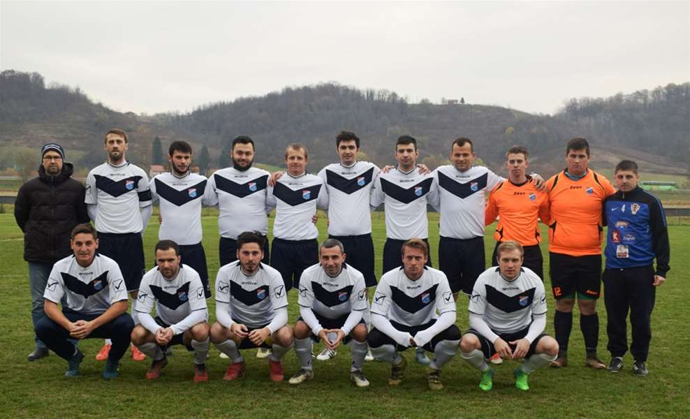 SPORT 15.1_NOGOMET 1. ŽNL JEDINSTVO NA PUTU POVRATKA U 1. ZAGORSKU LIGU .jpg