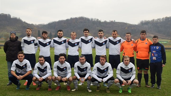 SPORT 15.1_NOGOMET 1. ŽNL JEDINSTVO NA PUTU POVRATKA U 1. ZAGORSKU LIGU .jpg