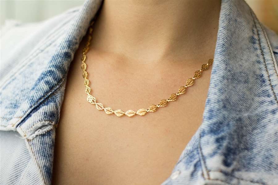 Za naslovnicu (1).jpg