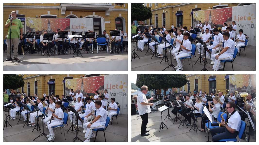 kotor finale naslovna .jpg