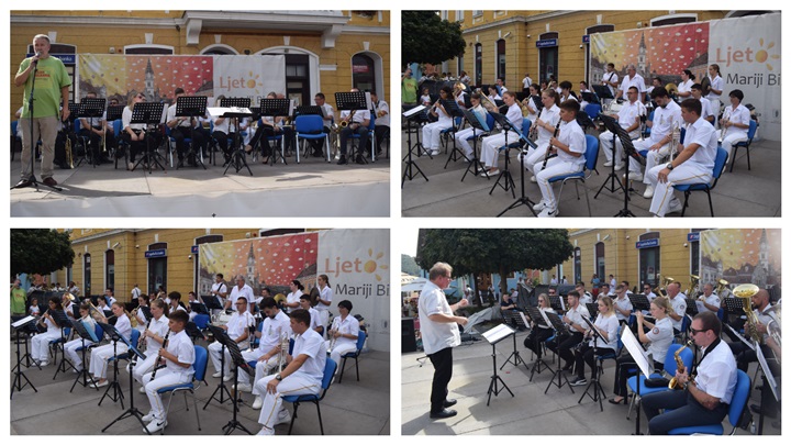 kotor finale naslovna .jpg