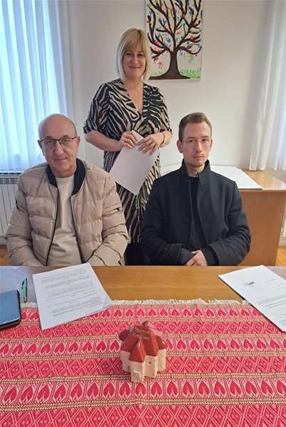 konjščina ugovor za cestu.jpg