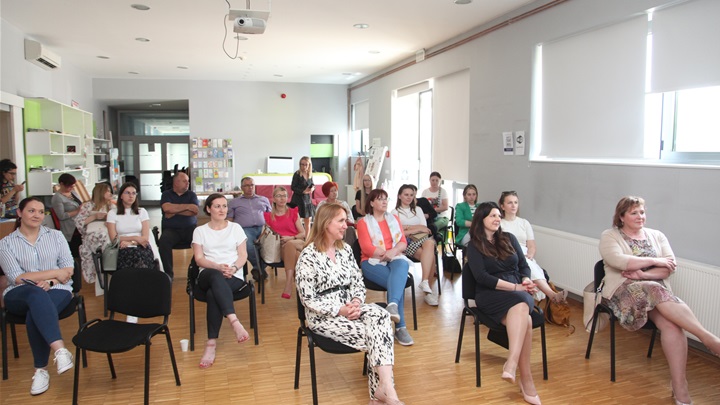 okrugli stol fundraising (1).JPG