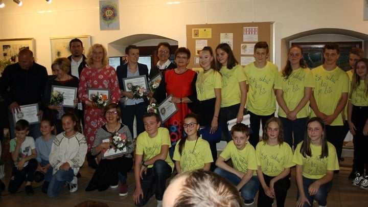 kajkavska večer začretje (3) glavna.jpg