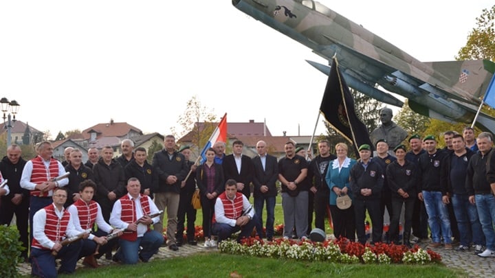 DAN OKB-a glavna.jpg