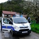DETALJI TRAGEDIJE: O pogibiji WRC vozača u Loboru oglasila se policija: 'Cesta je bila propisno obilježena'