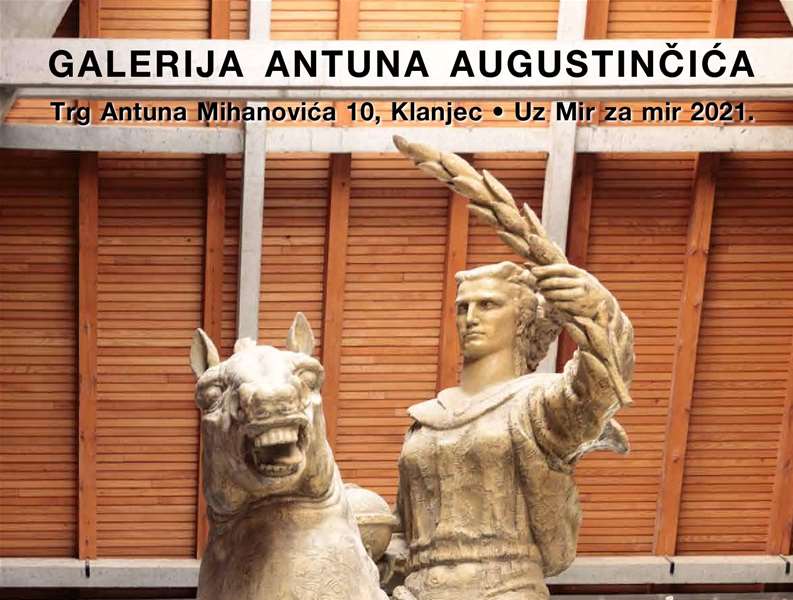 Drempetic-Hanzic-Plakat 2021. - za web-page-001 kropirana.jpg