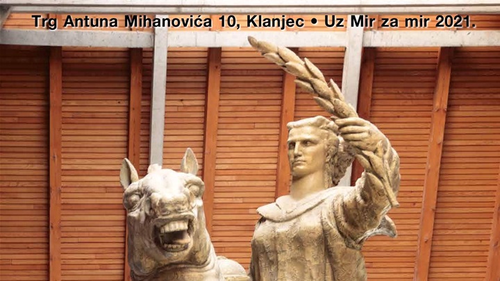 Drempetic-Hanzic-Plakat 2021. - za web-page-001 kropirana.jpg