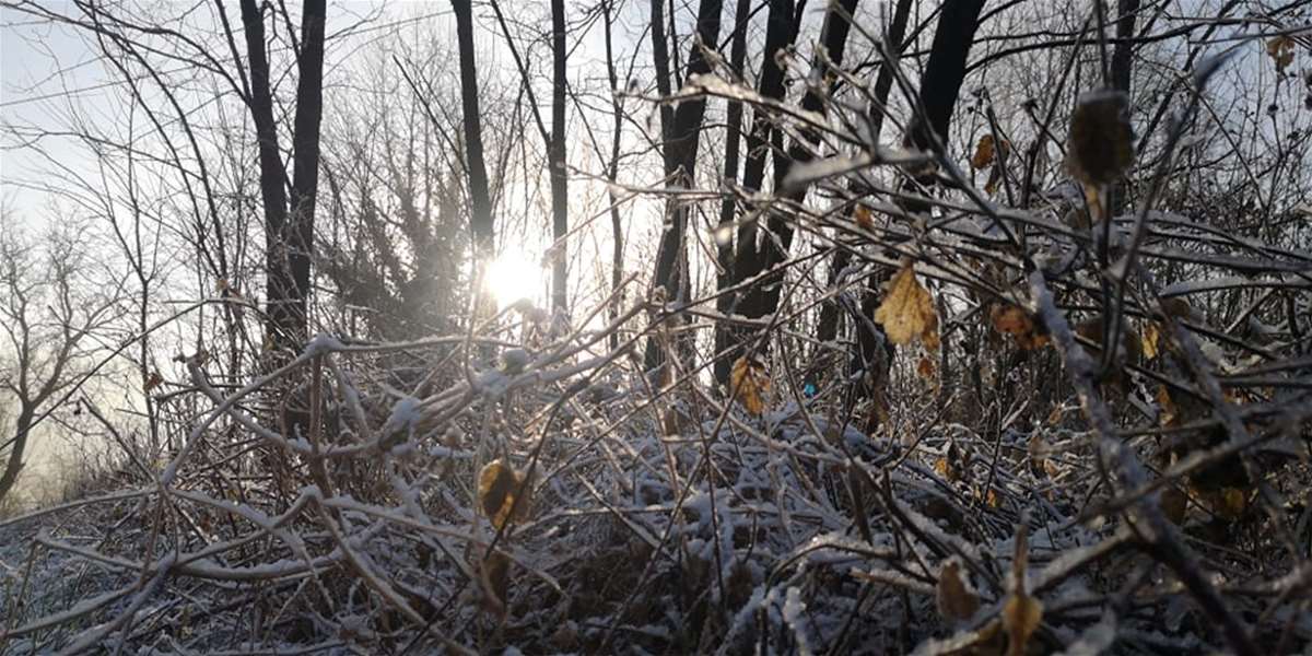 vrijeme zima sunce.jpg