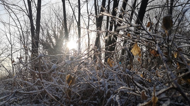 vrijeme zima sunce.jpg