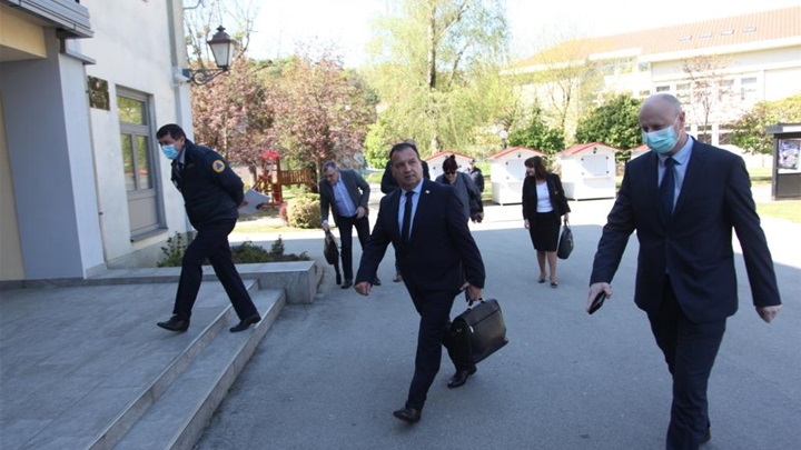 sastanak beroš kolar.JPG