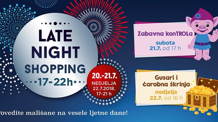 WG 2018 LNS 13 banneri v1.4_990x516.jpg