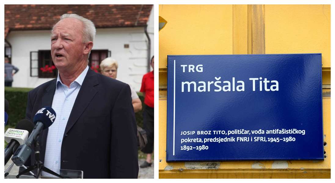 habulin i trg maršala tita .jpg