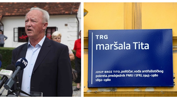 habulin i trg maršala tita .jpg