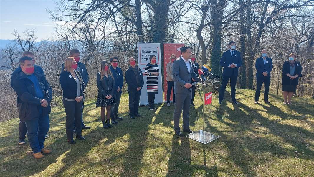 Vešligaj kandidatura.jpg