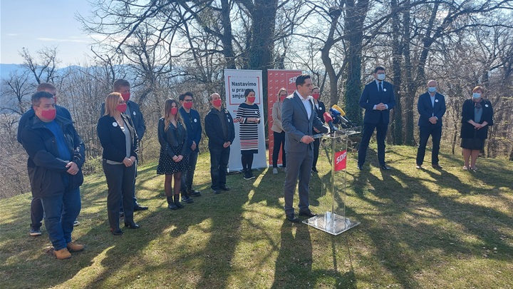 Vešligaj kandidatura.jpg