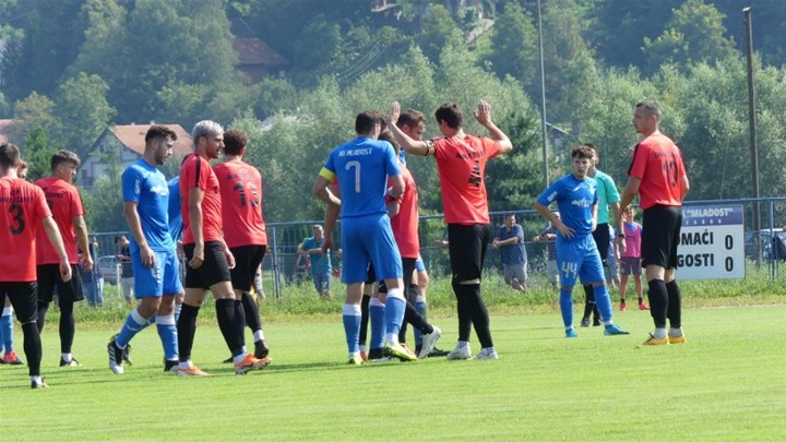 MLADOST -  GAJ 2.jpg