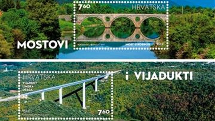 mostovi