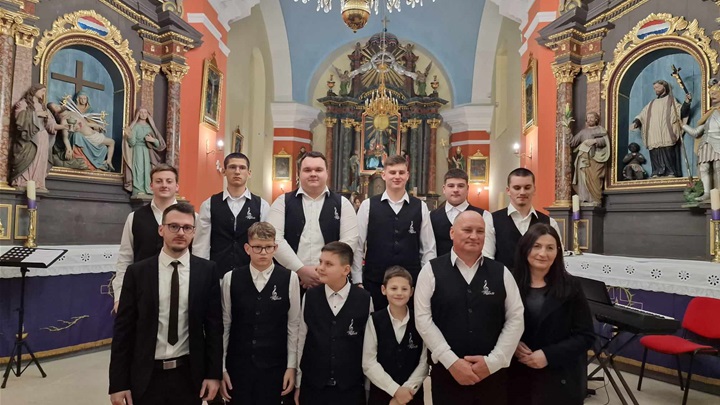 1Advent 023 u Loboru.jpg