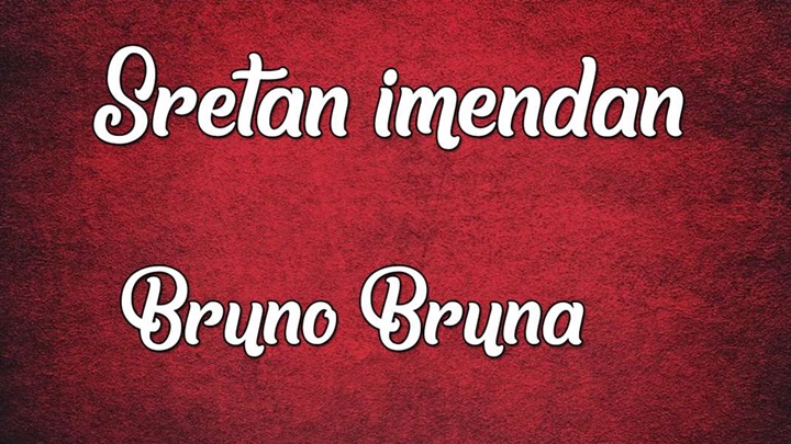 -Bruno i Bruna