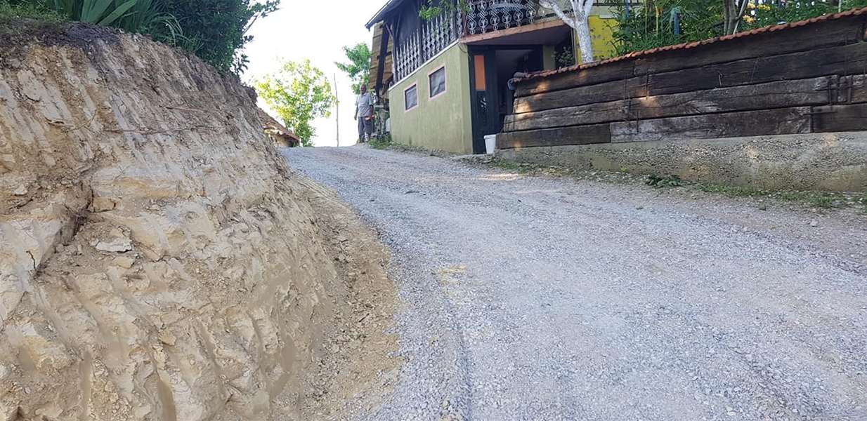 UREĐENJE PUTA BUKOVEC.jpg