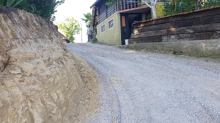 UREĐENJE PUTA BUKOVEC.jpg