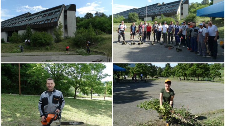 KOLAŽ čišćenje kumrovec.jpg