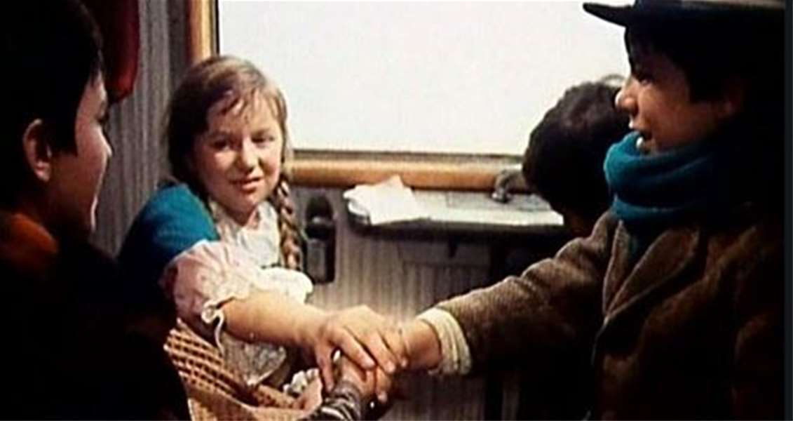 vlak u snijegu moj tv.JPG