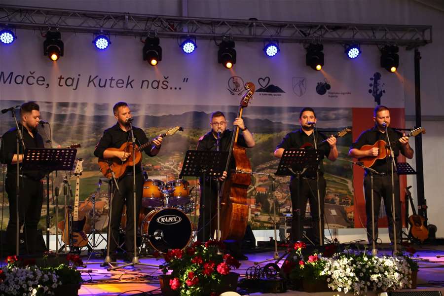 pobjednici.jpg