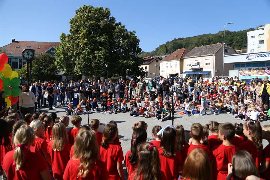 dječji tjedan (1).JPG