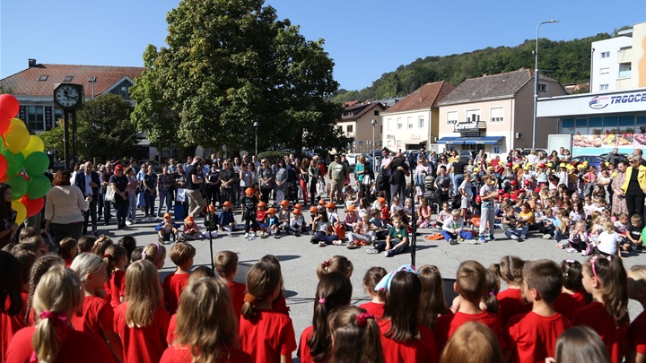 dječji tjedan (1).JPG