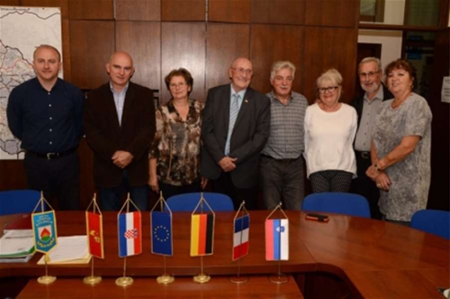 DELEGACIJA GORNJA STUBICA.jpg