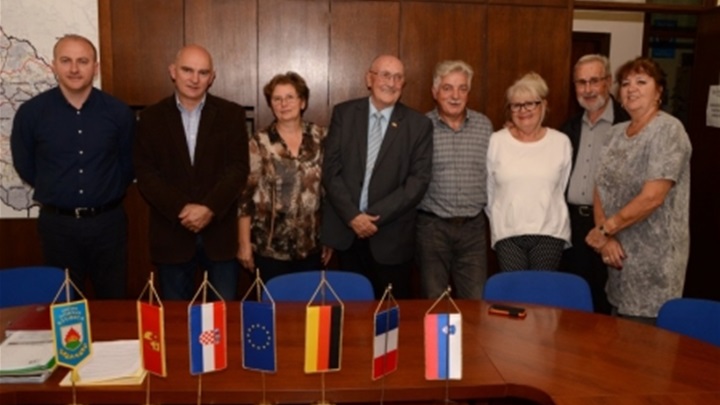 DELEGACIJA GORNJA STUBICA.jpg