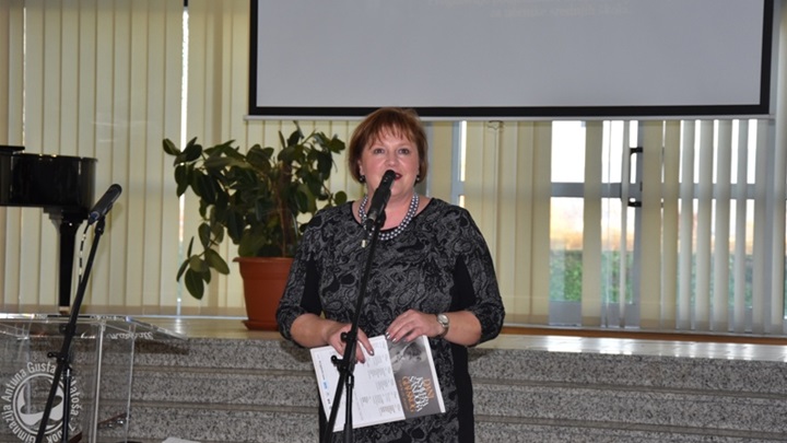 DANI GJALSKOG SREDNJE ŠKOLE 2.jpg